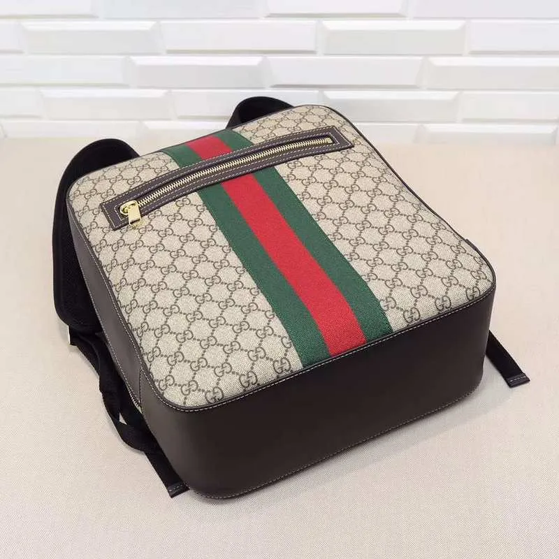 Elegant Nicely - GCI Bags - 779