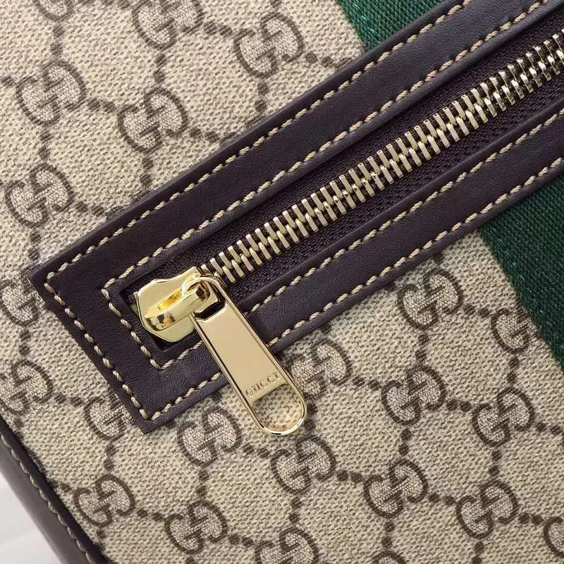 Elegant Nicely - GCI Bags - 779