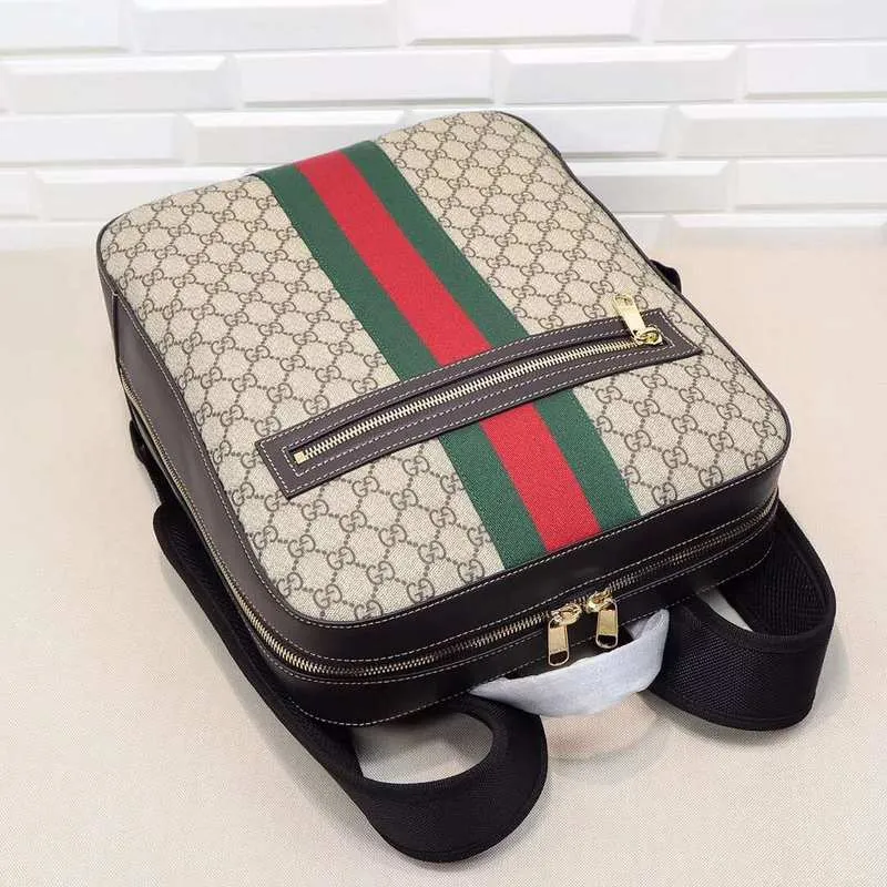 Elegant Nicely - GCI Bags - 779