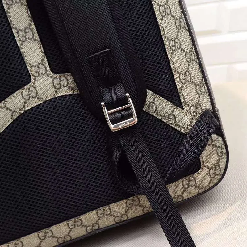 Elegant Nicely - GCI Bags - 779