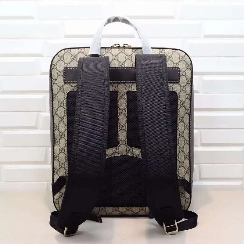 Elegant Nicely - GCI Bags - 779