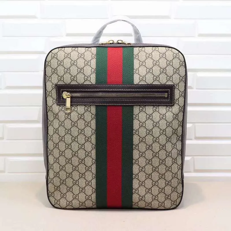 Elegant Nicely - GCI Bags - 779