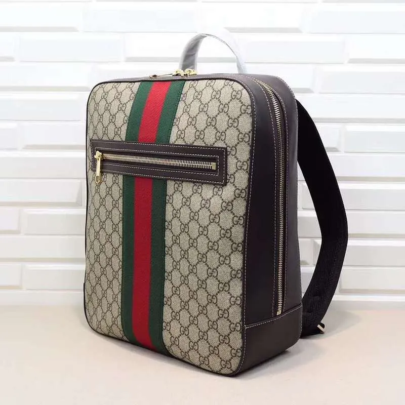 Elegant Nicely - GCI Bags - 779