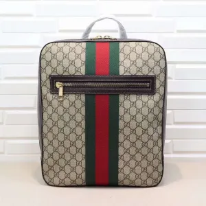 Elegant Nicely - GCI Bags - 779