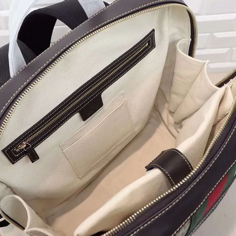 Elegant Nicely - GCI Bags - 779