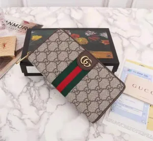 Elegant Nicely - GCI Bags - 810