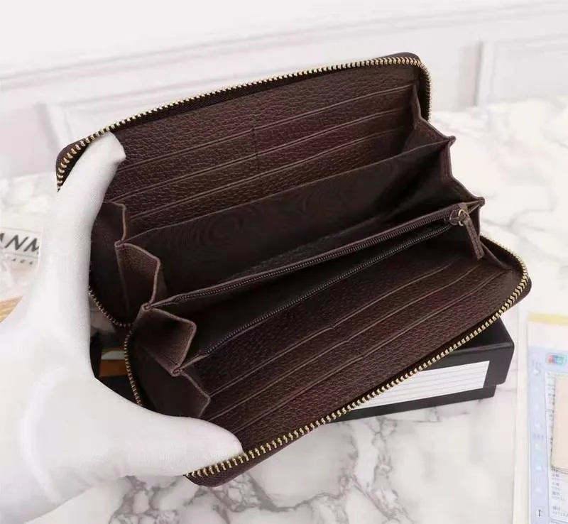 Elegant Nicely - GCI Bags - 810