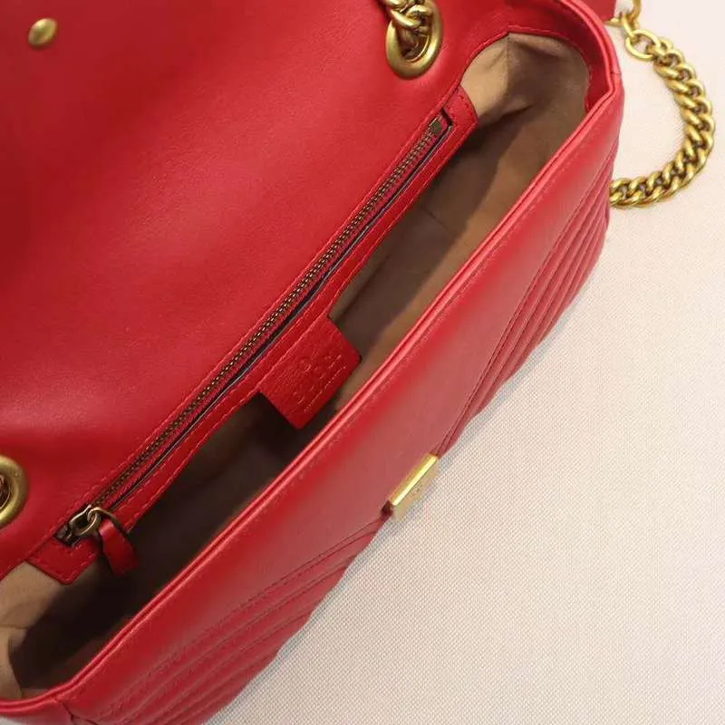 Elegant Nicely - GCI Bags - 826