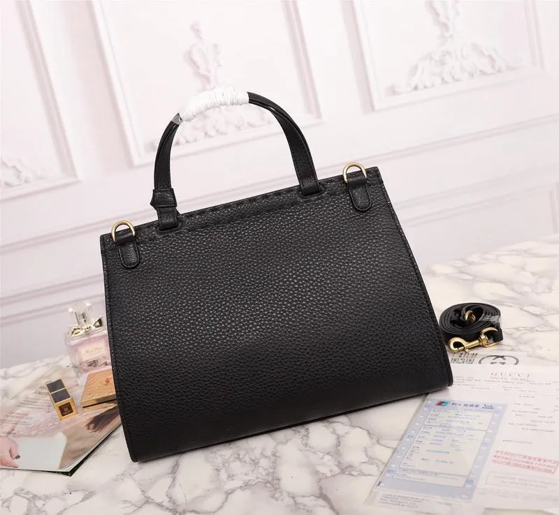 Elegant Nicely - GCI Bags - 835