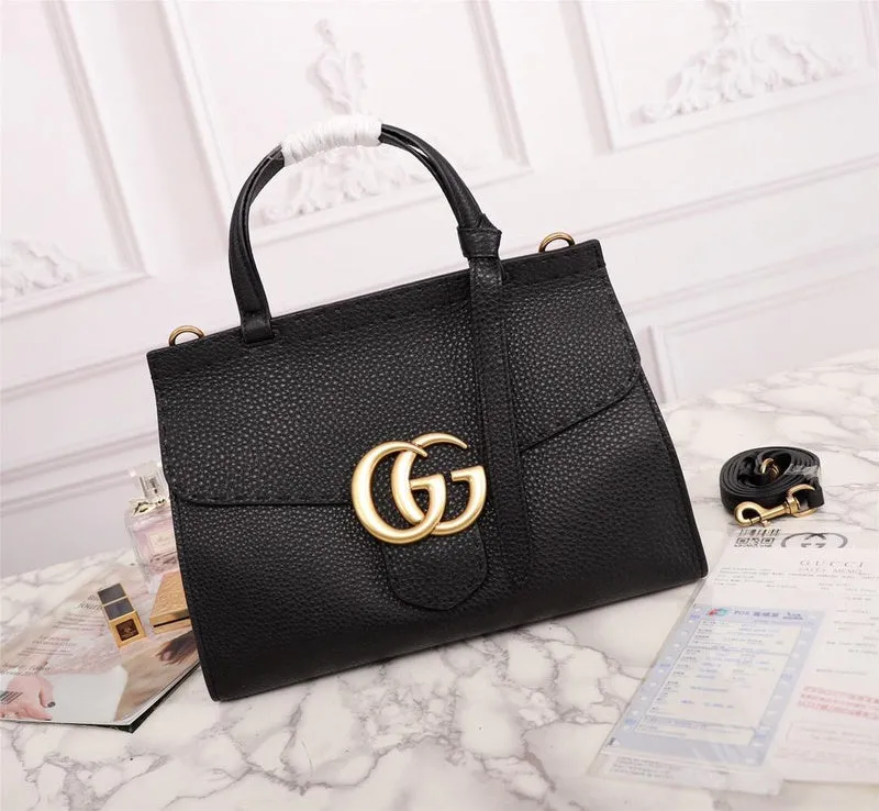 Elegant Nicely - GCI Bags - 835