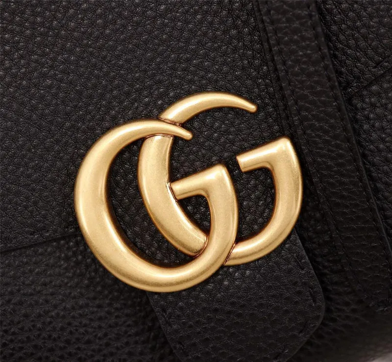 Elegant Nicely - GCI Bags - 835