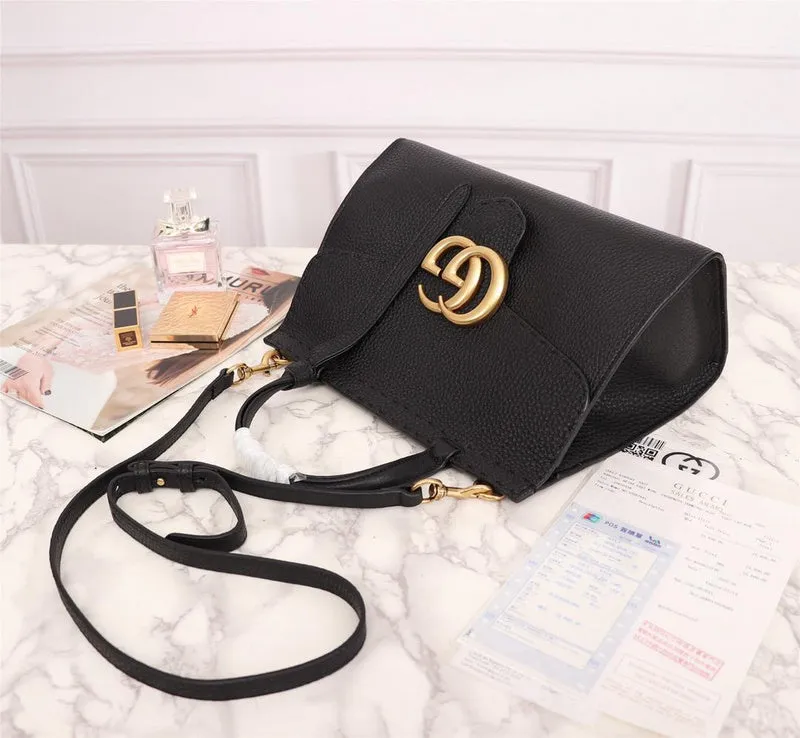 Elegant Nicely - GCI Bags - 835