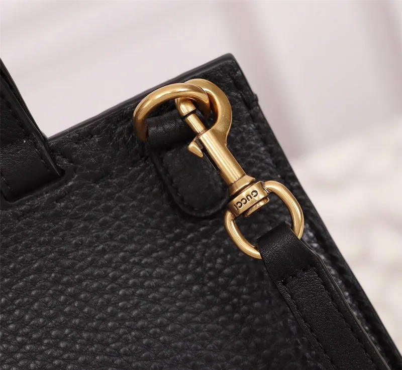 Elegant Nicely - GCI Bags - 835