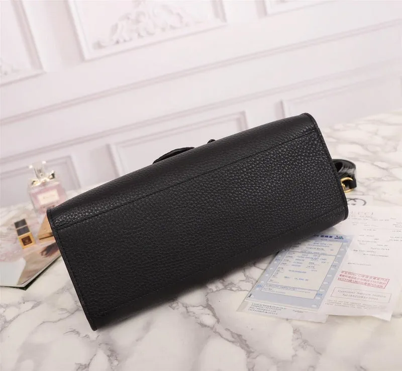 Elegant Nicely - GCI Bags - 835