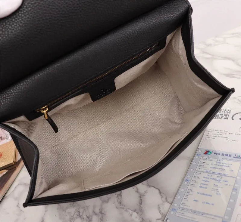 Elegant Nicely - GCI Bags - 835