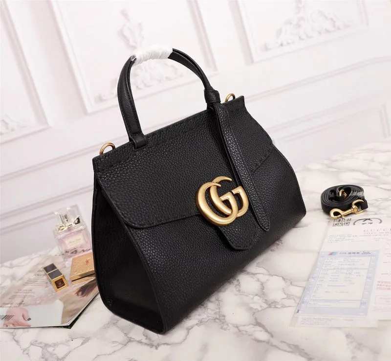 Elegant Nicely - GCI Bags - 835
