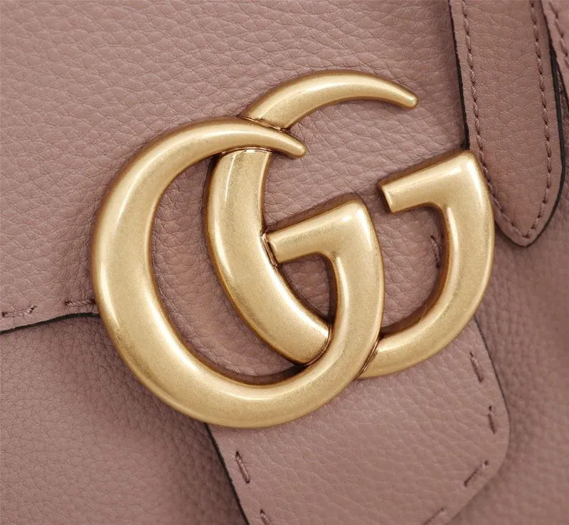 Elegant Nicely - GCI Bags - 836