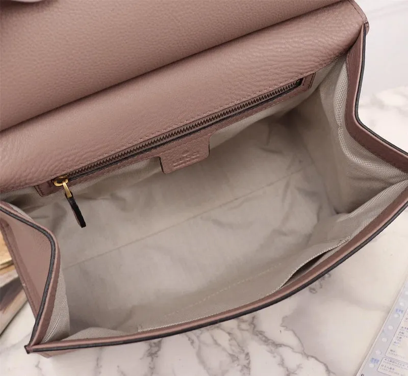 Elegant Nicely - GCI Bags - 836