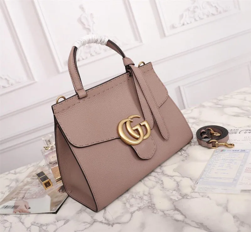 Elegant Nicely - GCI Bags - 836