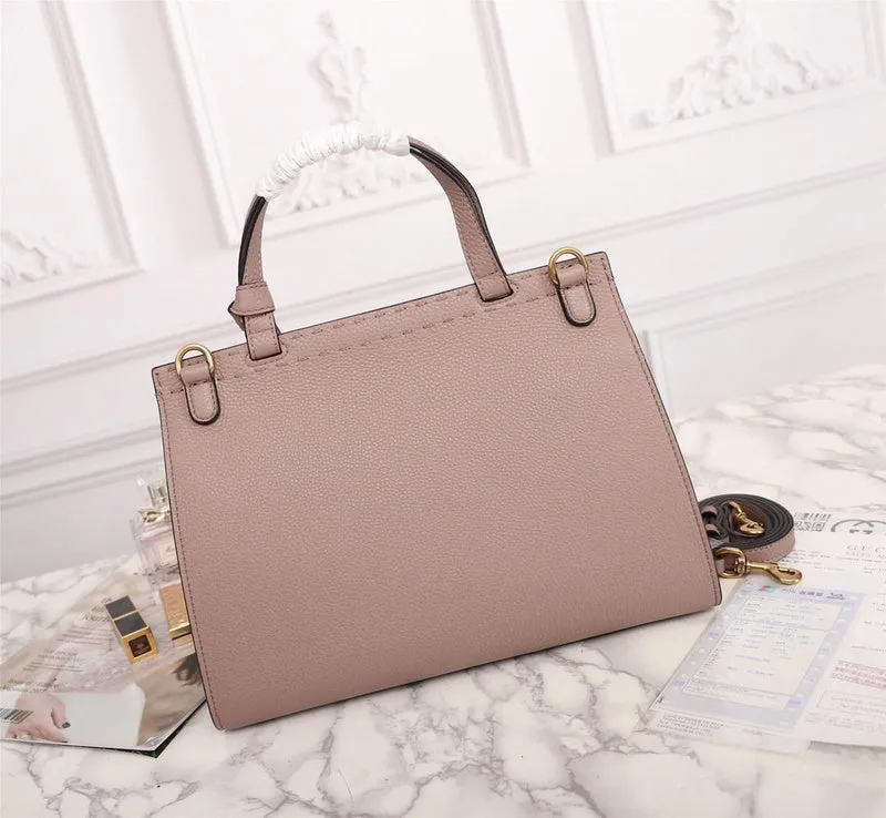 Elegant Nicely - GCI Bags - 836