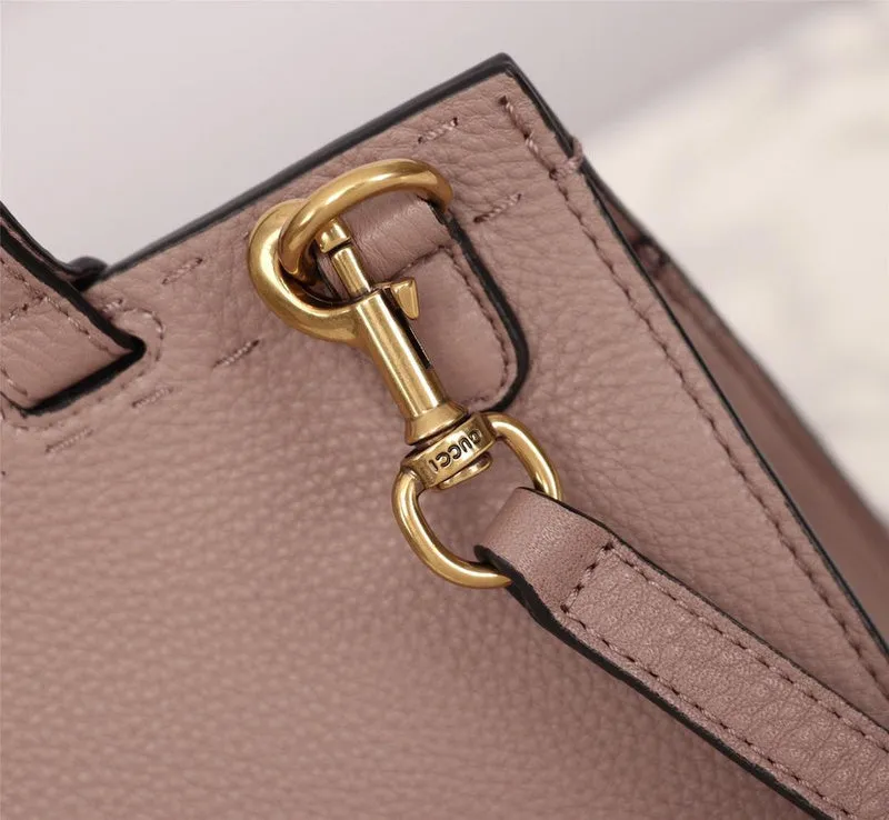 Elegant Nicely - GCI Bags - 836