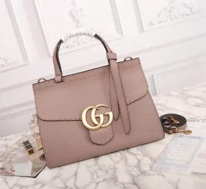 Elegant Nicely - GCI Bags - 836