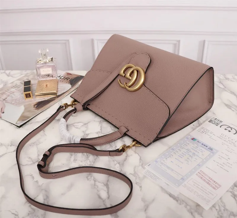 Elegant Nicely - GCI Bags - 836