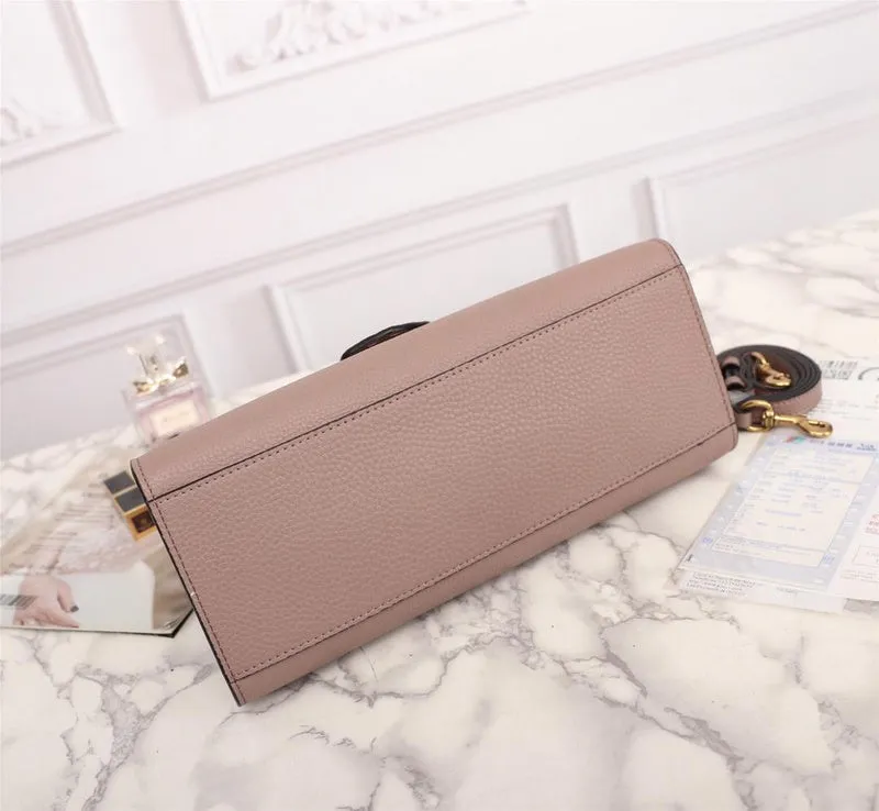Elegant Nicely - GCI Bags - 836