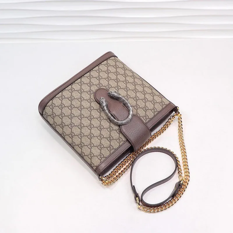 Elegant Nicely - GCI Bags - 860