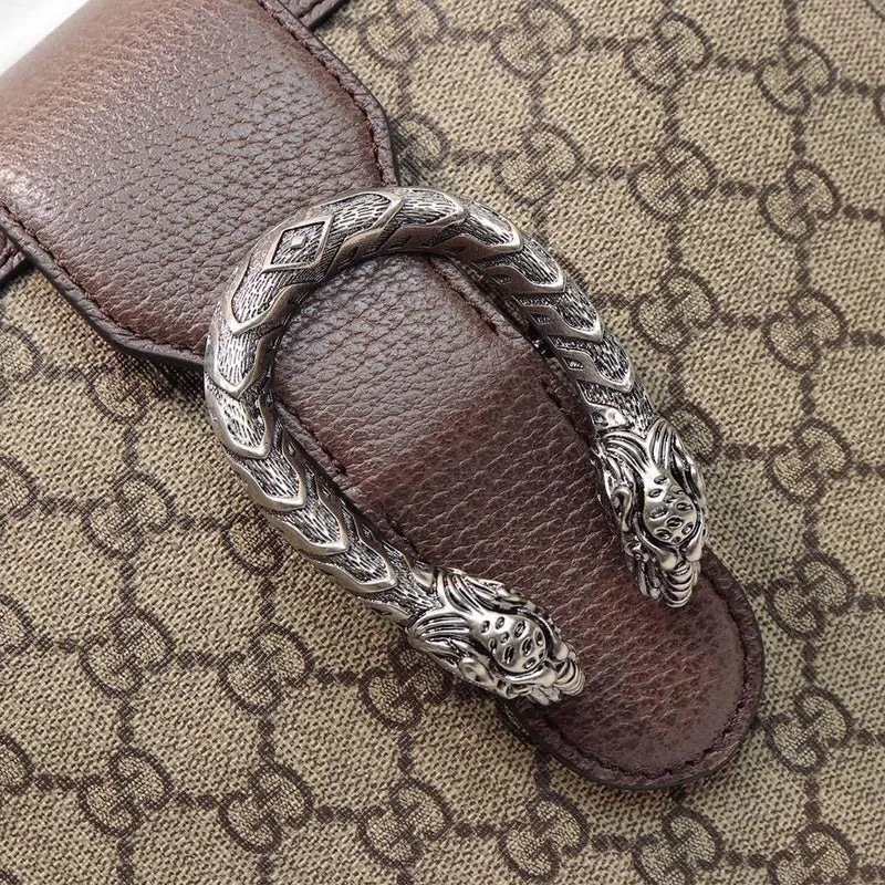 Elegant Nicely - GCI Bags - 860
