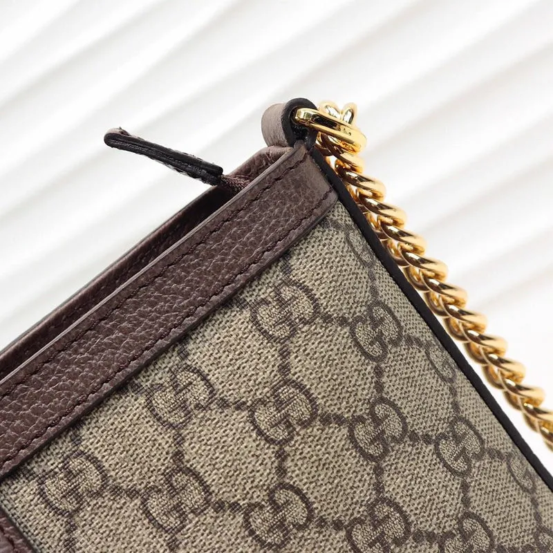 Elegant Nicely - GCI Bags - 860