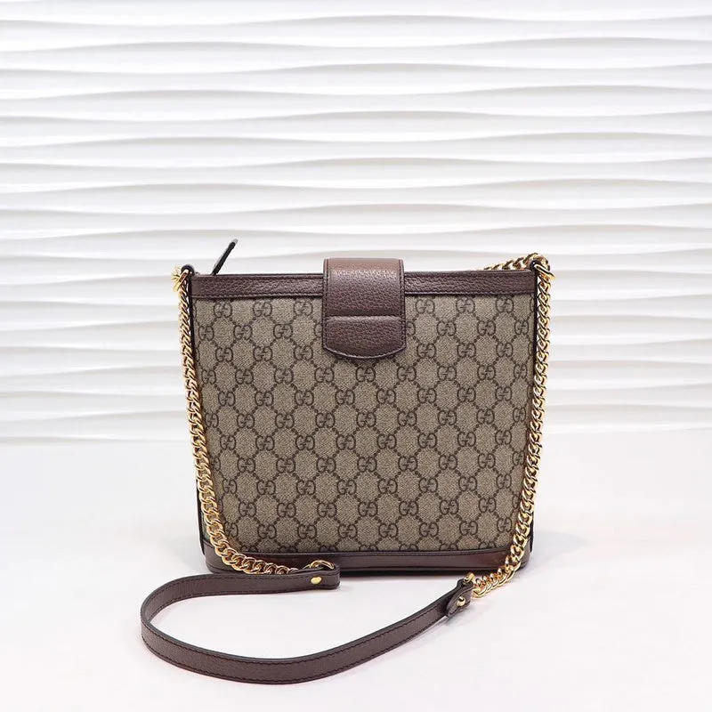 Elegant Nicely - GCI Bags - 860