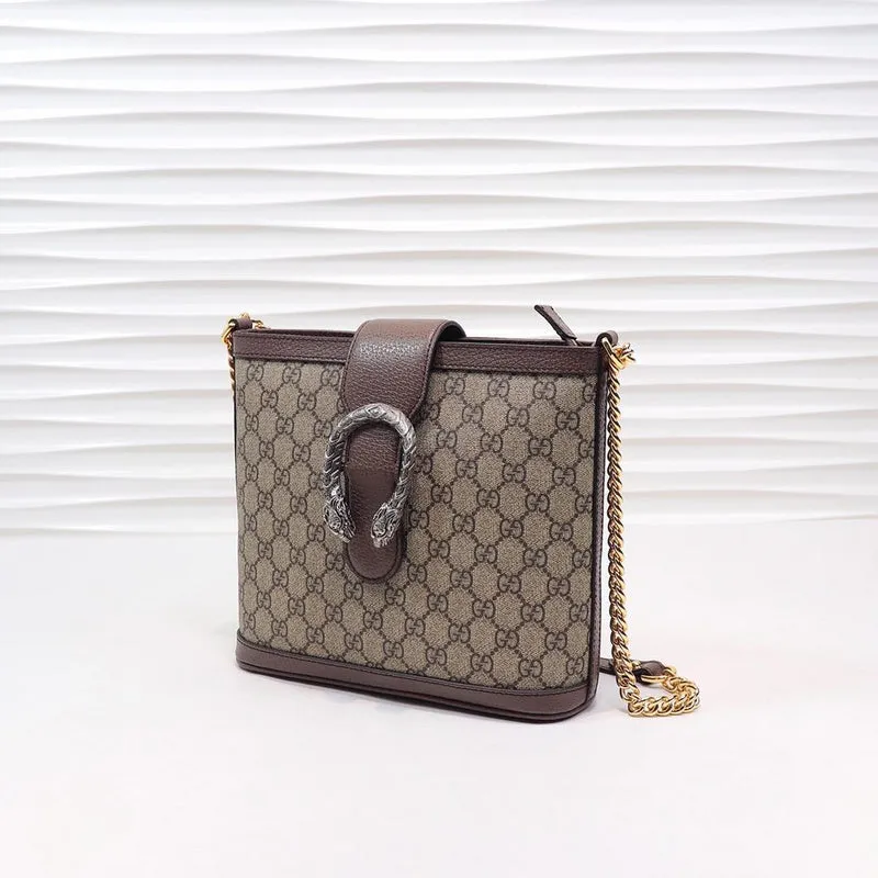 Elegant Nicely - GCI Bags - 860