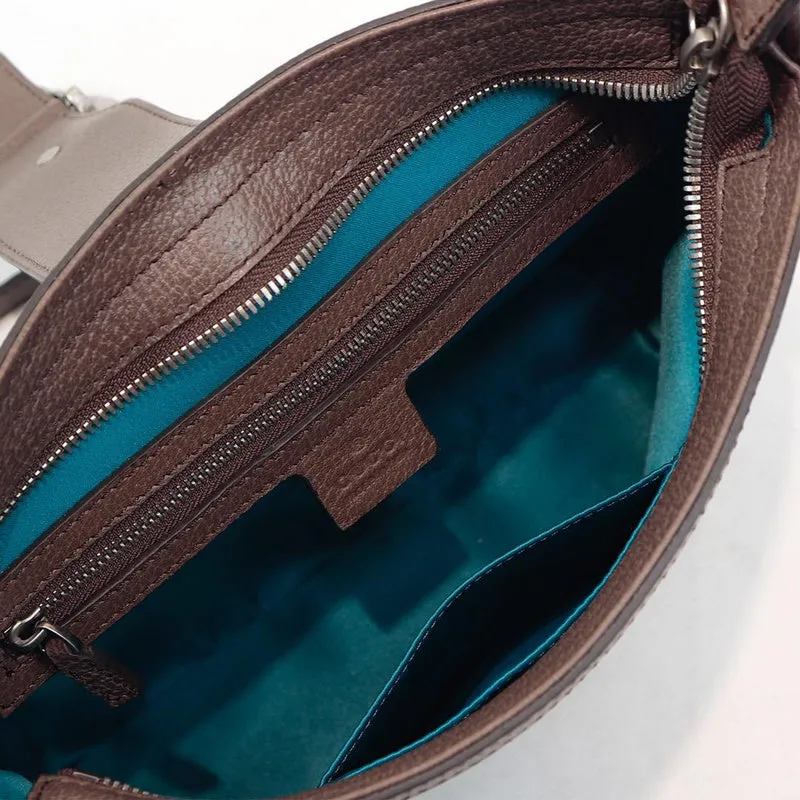 Elegant Nicely - GCI Bags - 860