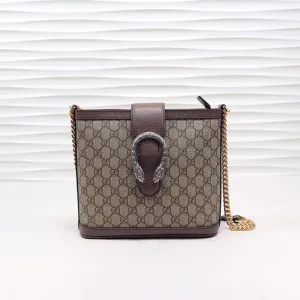 Elegant Nicely - GCI Bags - 860