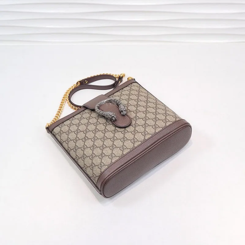 Elegant Nicely - GCI Bags - 860
