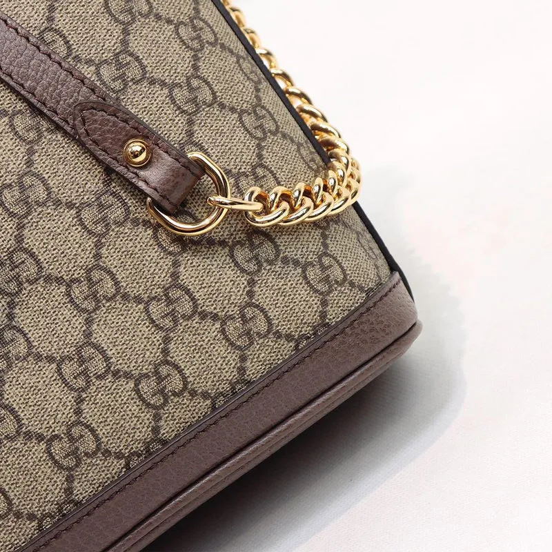 Elegant Nicely - GCI Bags - 860