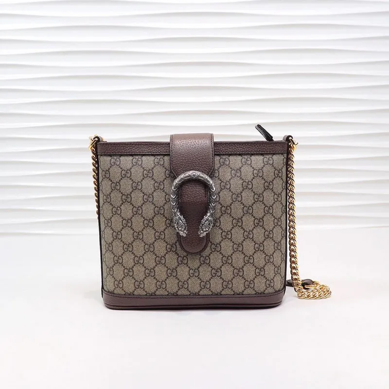 Elegant Nicely - GCI Bags - 860