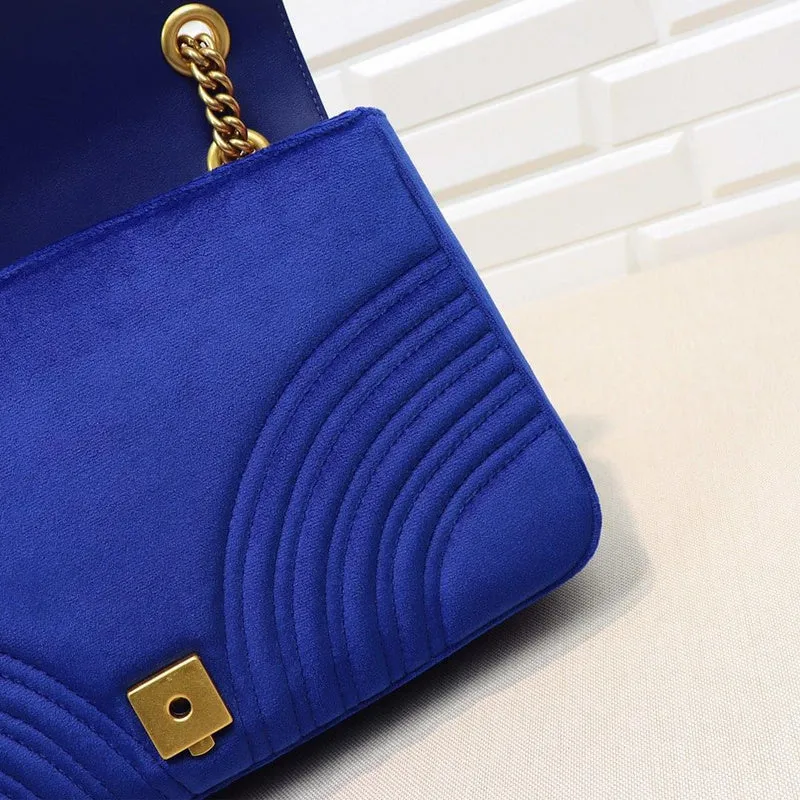Elegant Nicely - GCI Bags - 865