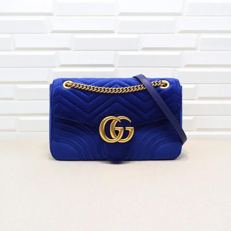 Elegant Nicely - GCI Bags - 865