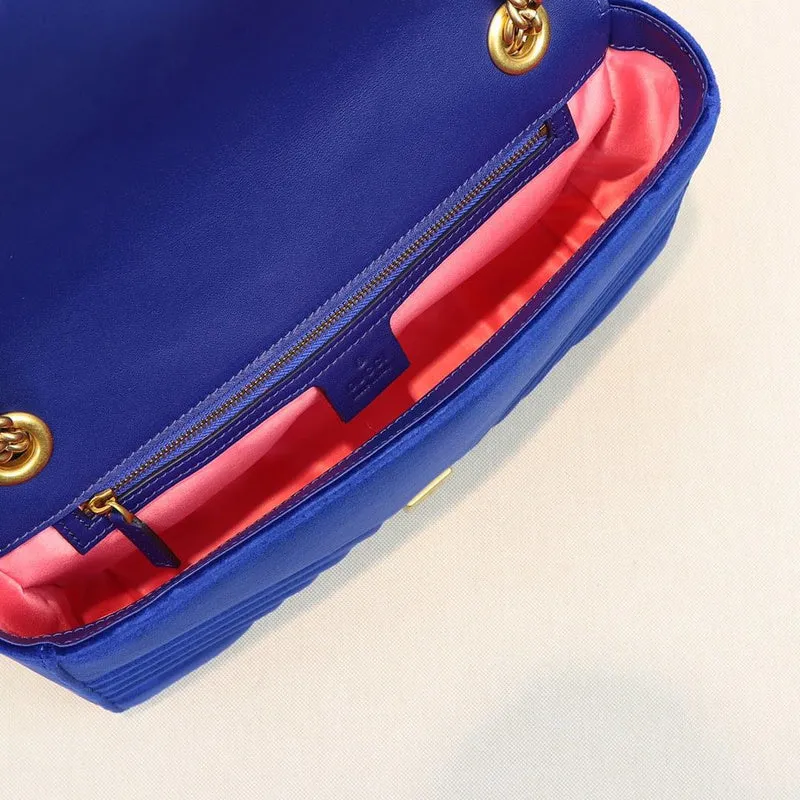Elegant Nicely - GCI Bags - 865