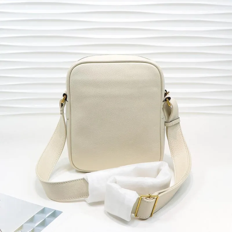 Elegant Nicely - GCI Bags - 870