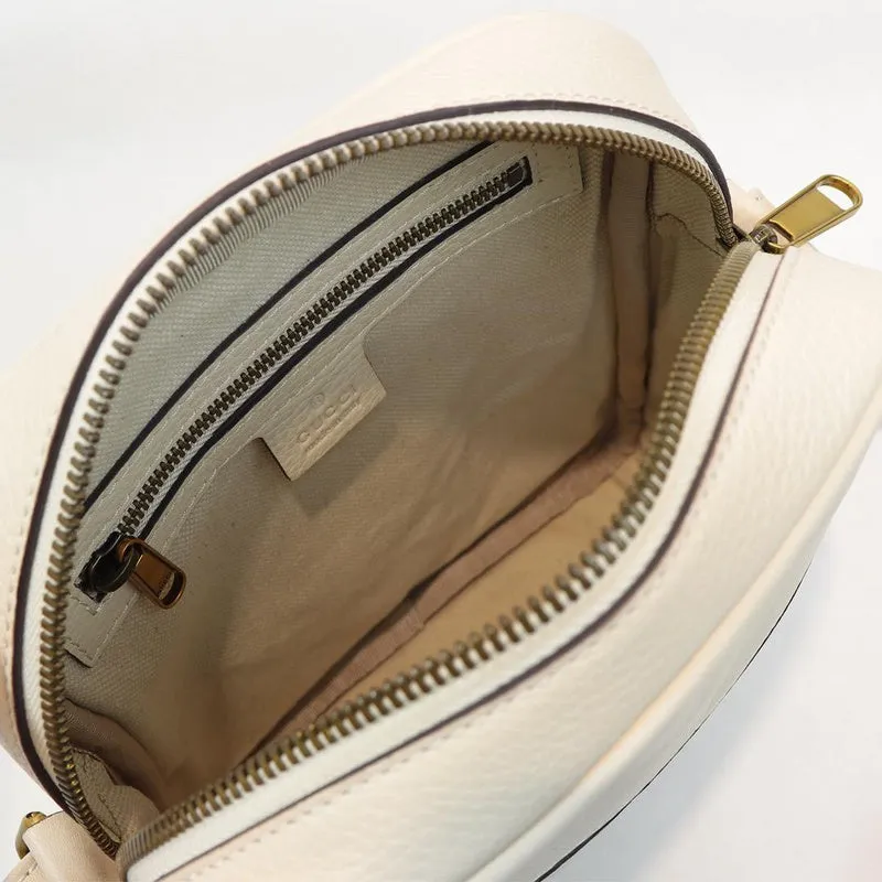 Elegant Nicely - GCI Bags - 870