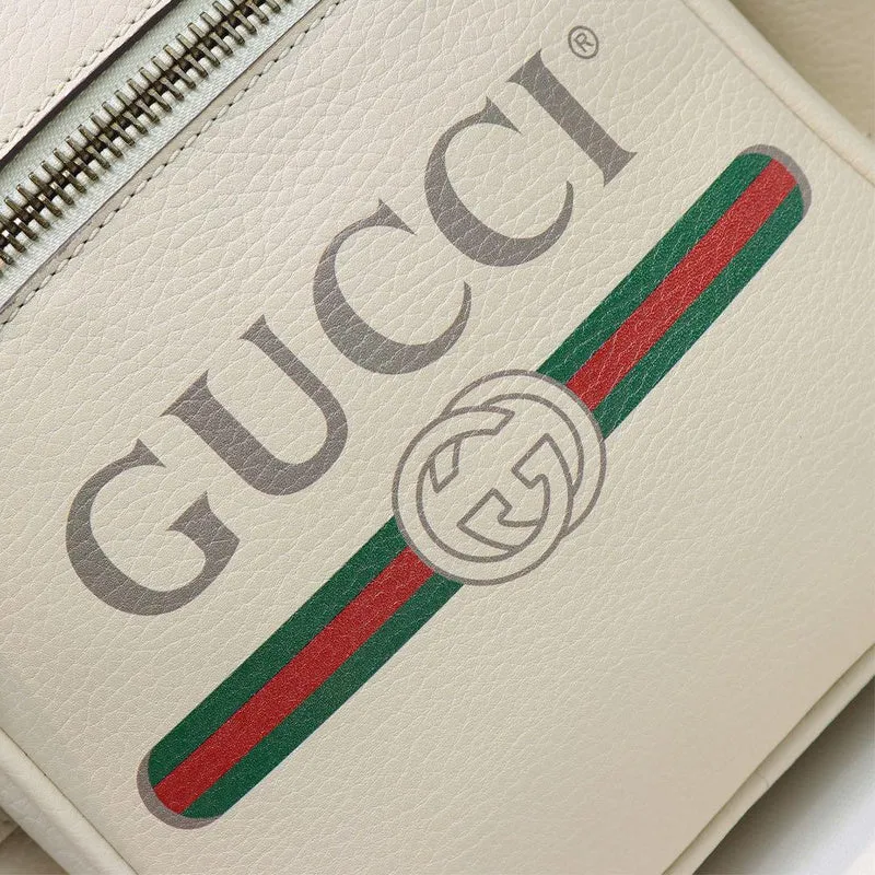 Elegant Nicely - GCI Bags - 870