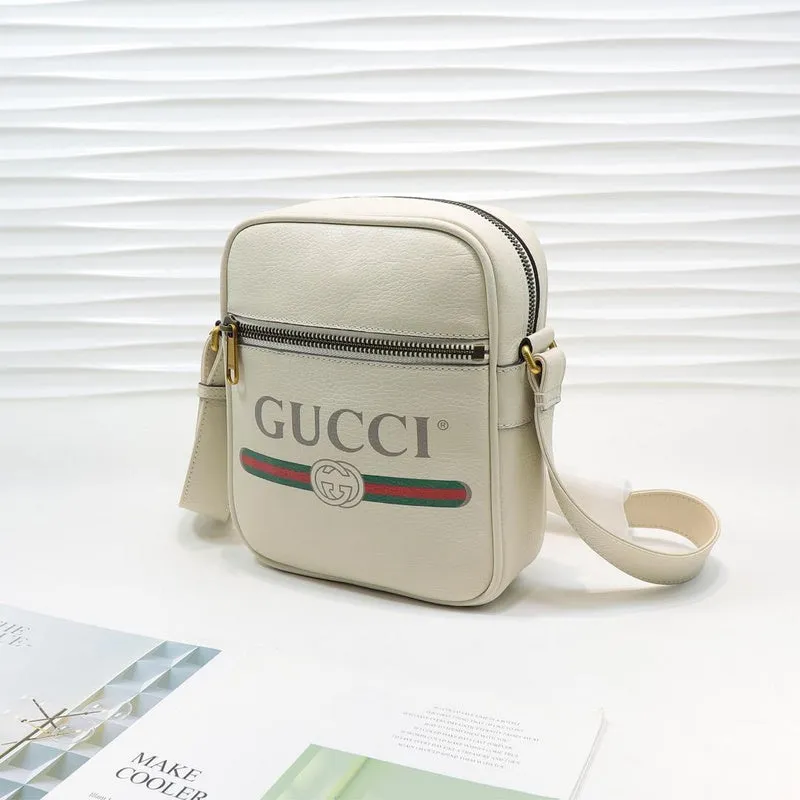 Elegant Nicely - GCI Bags - 870