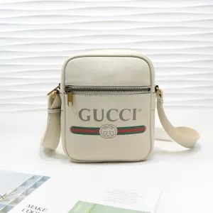 Elegant Nicely - GCI Bags - 870