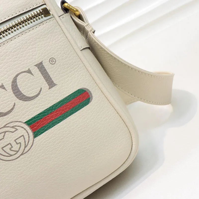 Elegant Nicely - GCI Bags - 870
