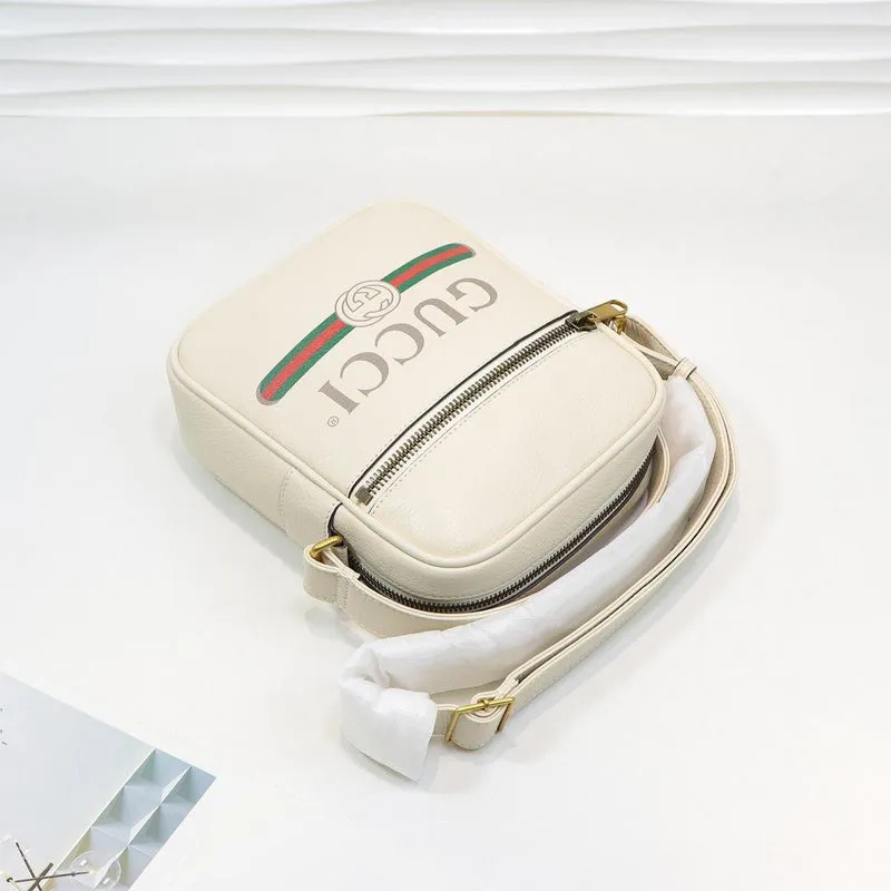 Elegant Nicely - GCI Bags - 870