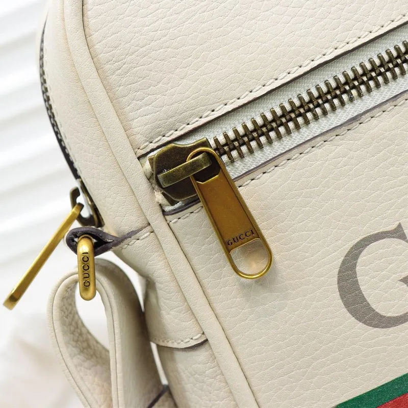 Elegant Nicely - GCI Bags - 870