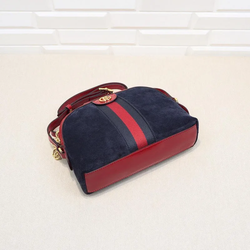 Elegant Nicely - GCI Bags - 873